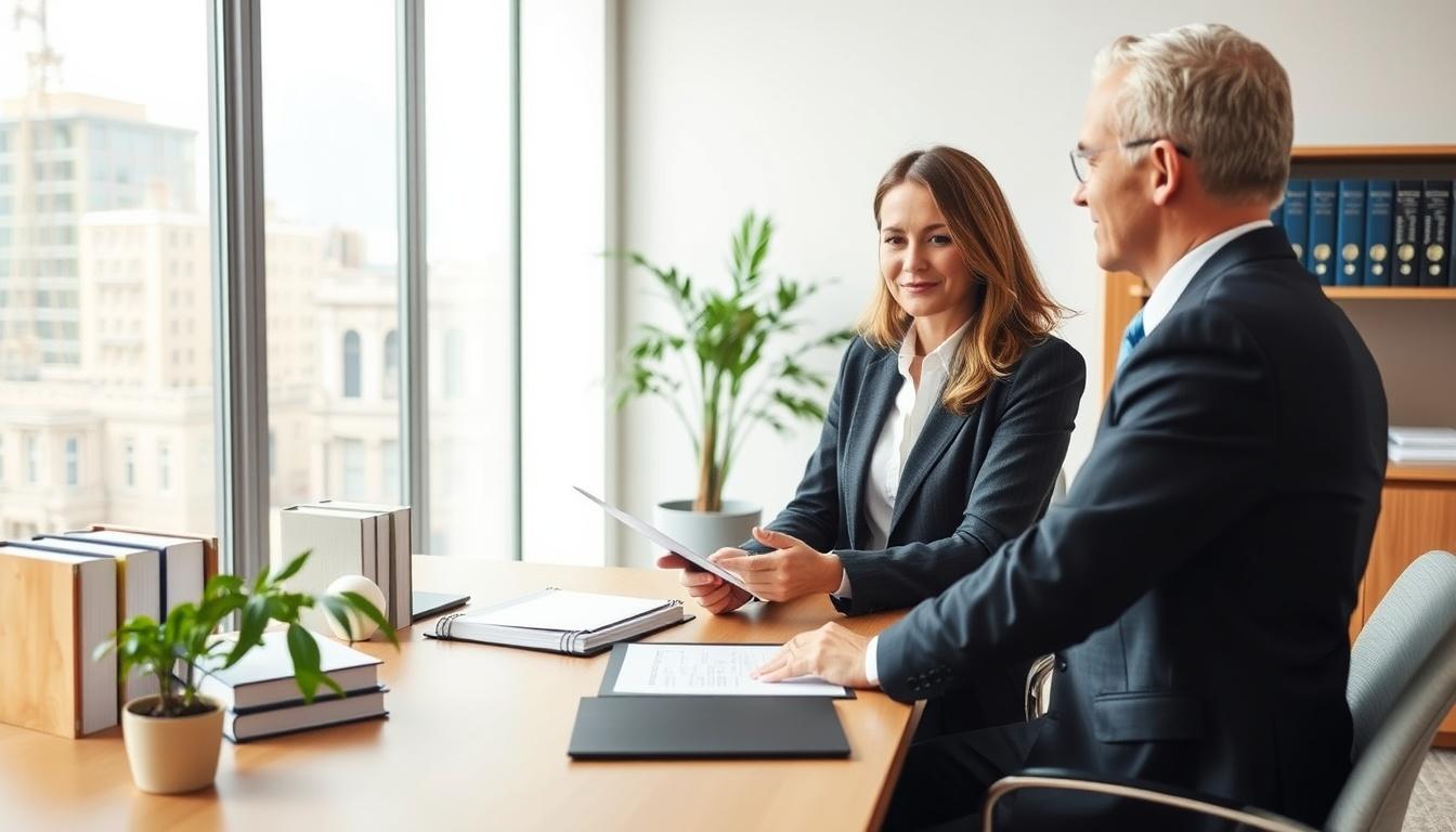 Professional plan visual